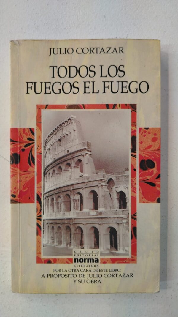863339a3-df67-4f97-8eb8-90083a282c93 Todos los fuegos el fuego - Julio Cortazar