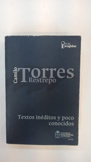 Libreria oculta