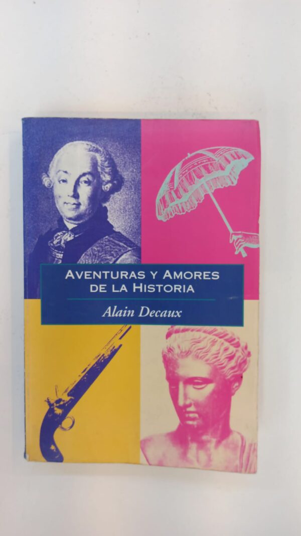 Libros cajica
