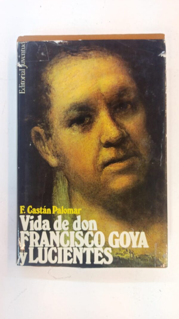 libros