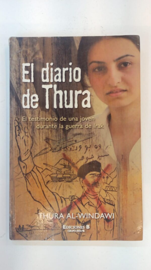libros