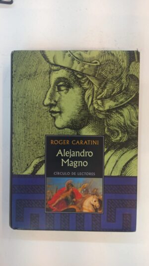 libros