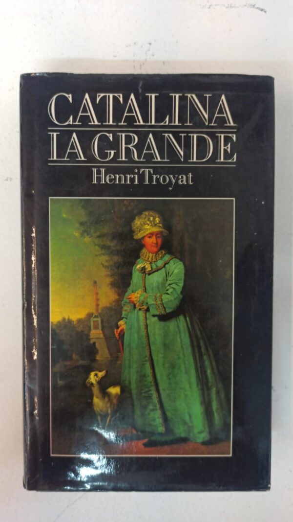 libreria