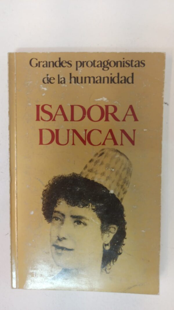 libreria libros