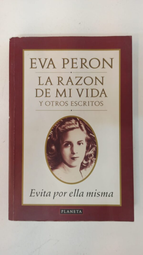 libro
