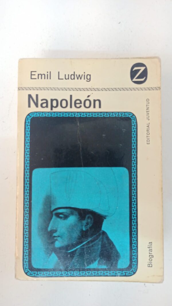 Libros