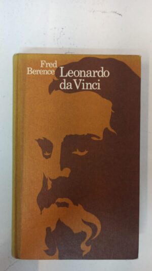 LIBROS