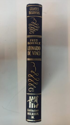 Libros