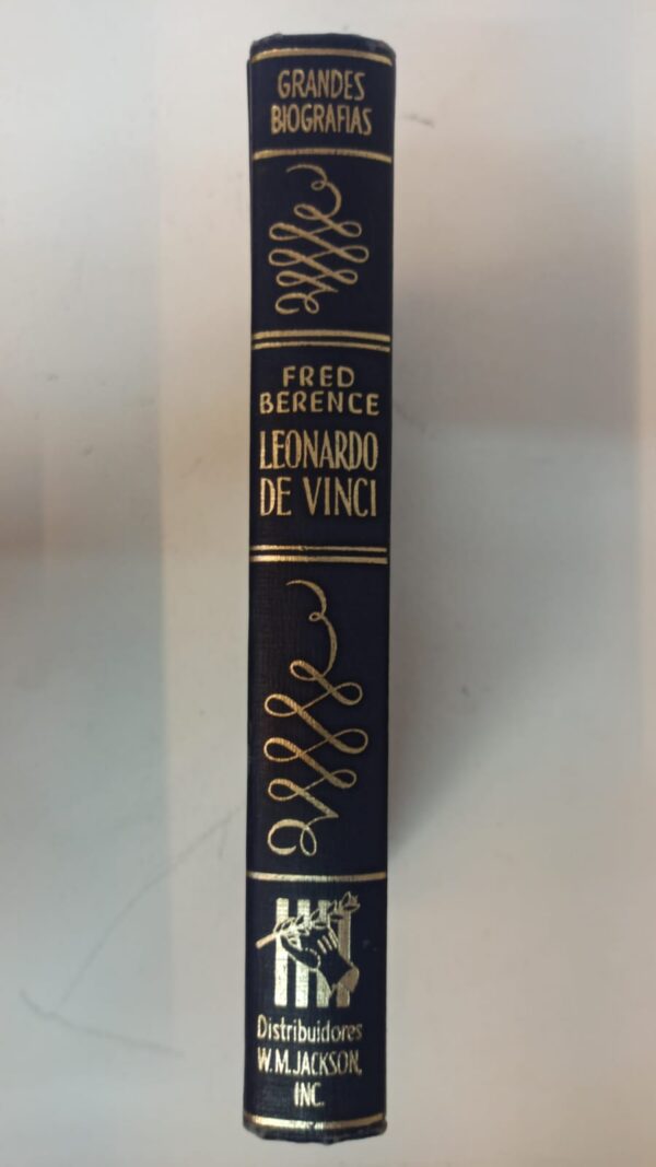 Libros