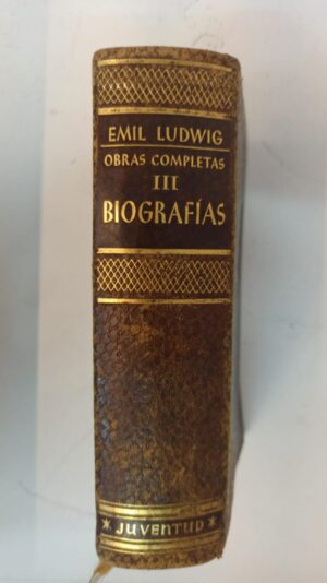 Libros