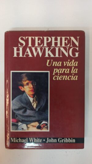 Libros