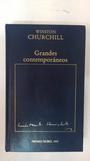 Libros