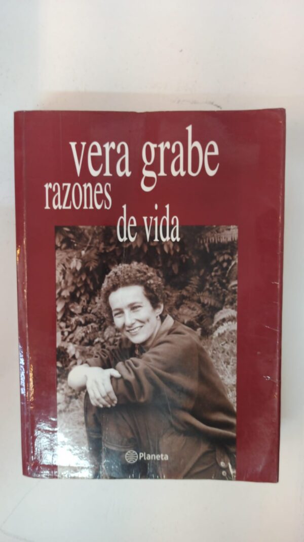 libros Libros