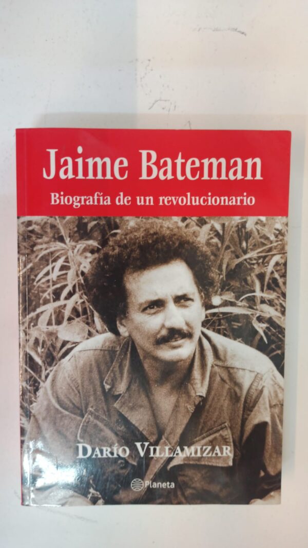 Libros