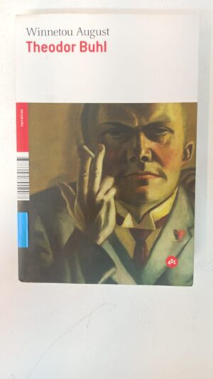 Libros