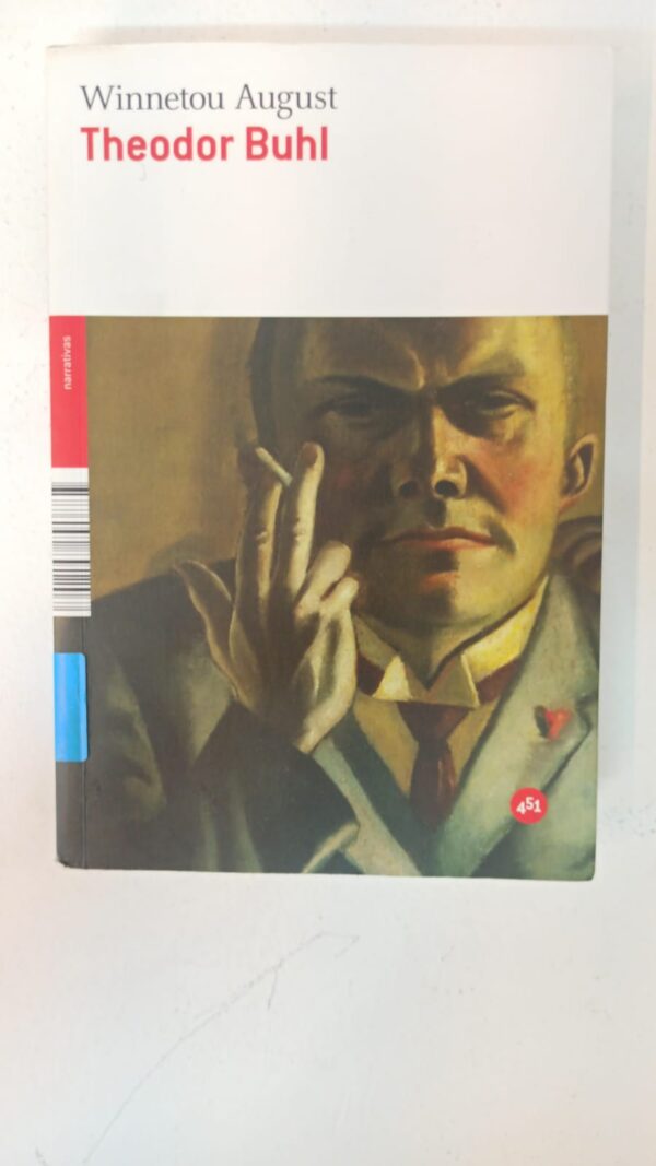 libreria Libros