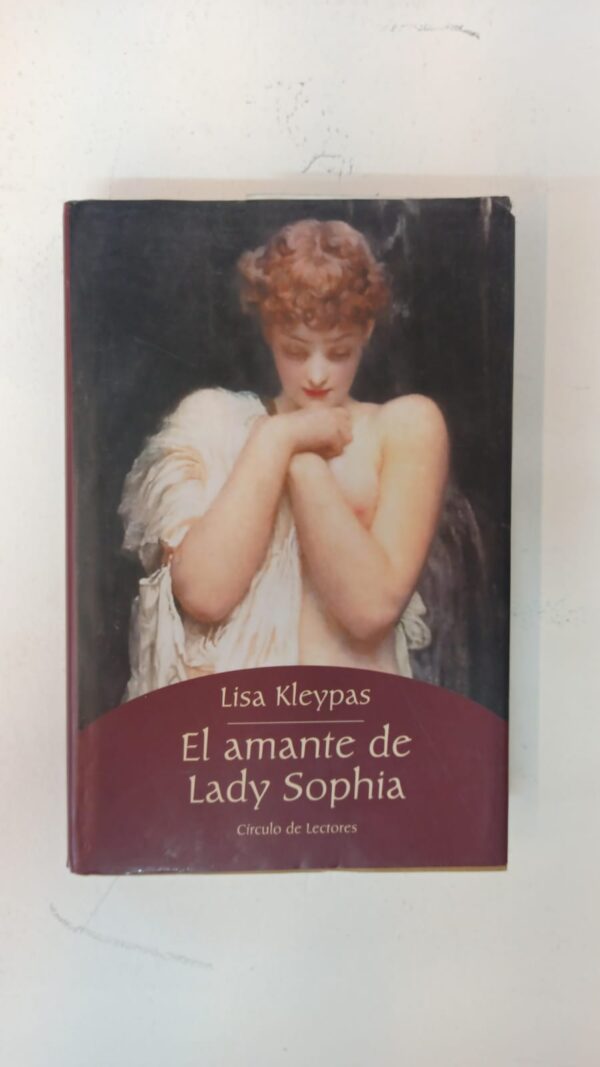 Libros