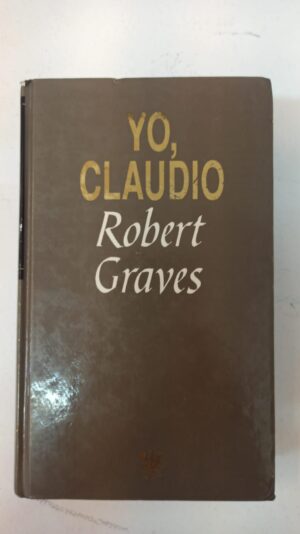 Libros