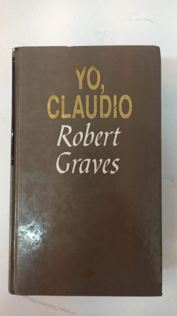 Libros