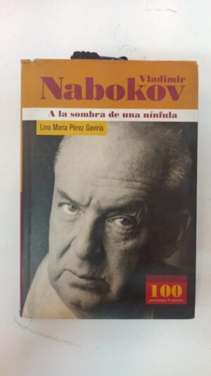 Libros