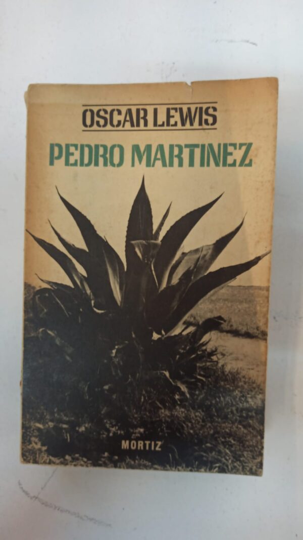 libreria oculta Libros