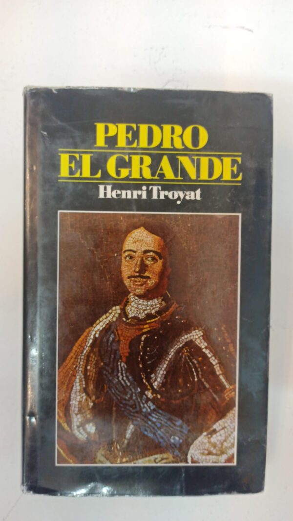 Libros