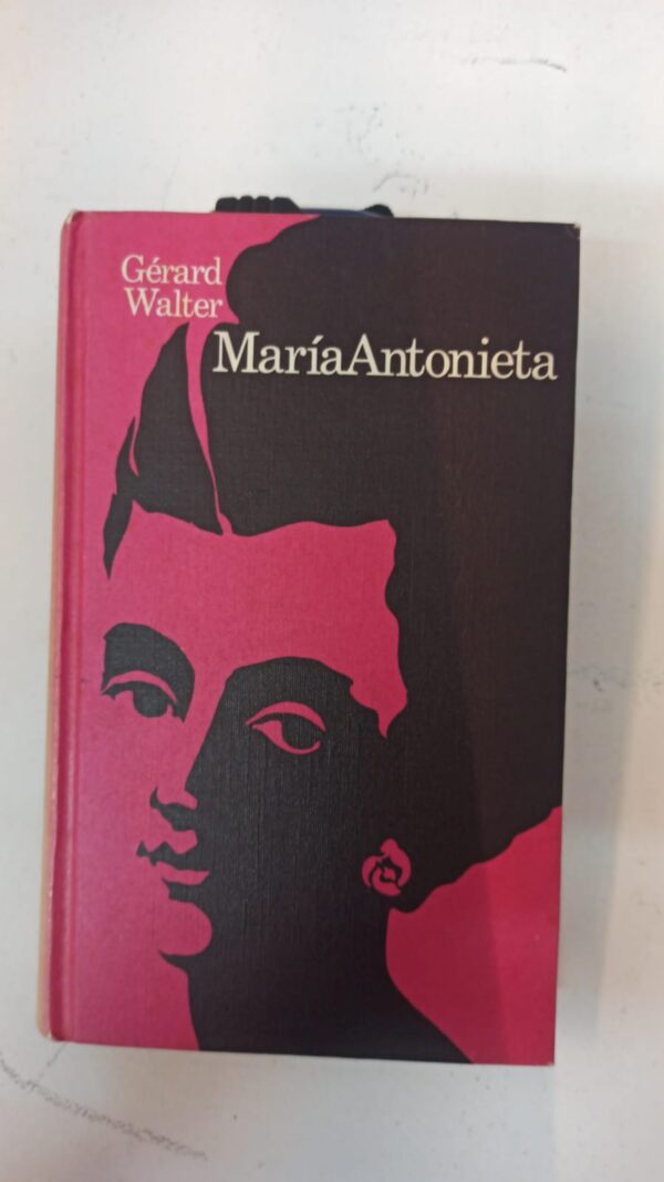 Libros