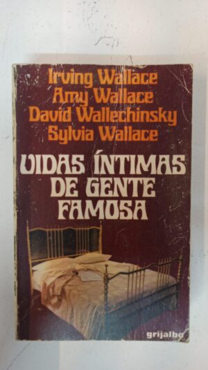 Libros