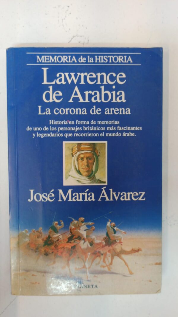 Libros