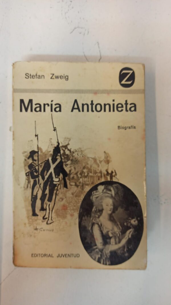 Libros