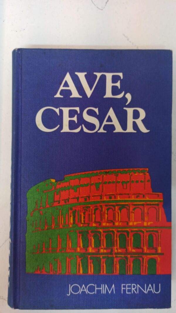 WhatsApp Image 2025-05-20 at 4.15.13 PM Ave, Cesar - Joachim Fernau