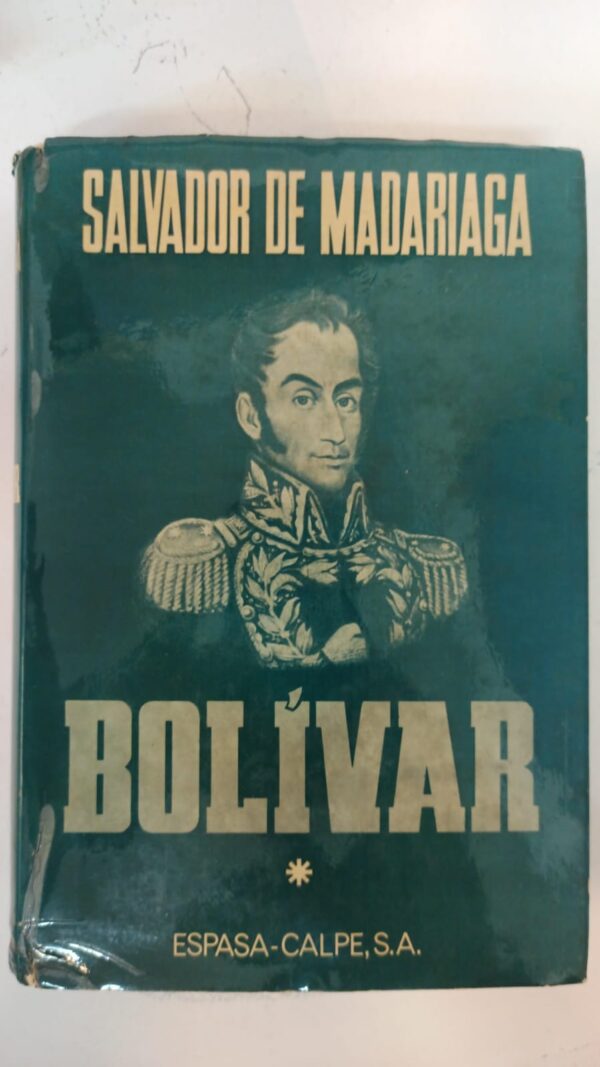 WhatsApp Image 2025-05-20 at 4.34.01 PM Bolívar - Salvador de Madariaga