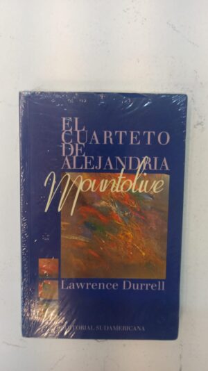 Libros