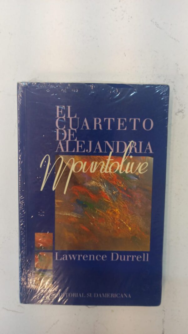 Libros