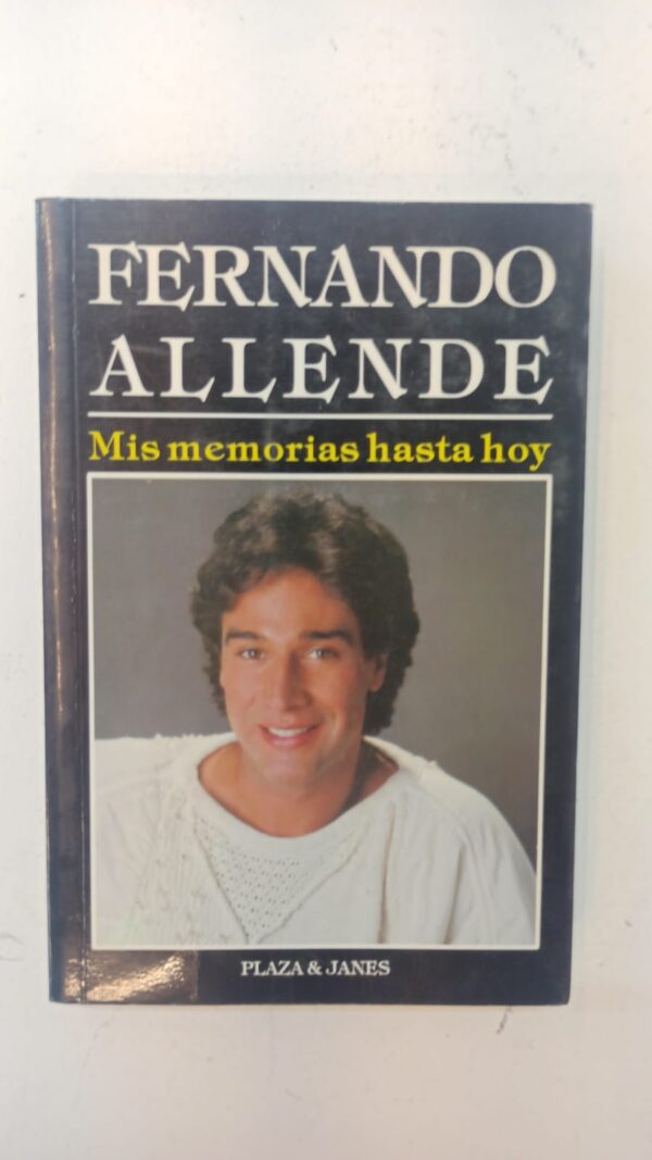 libreria Libros