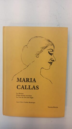Libros