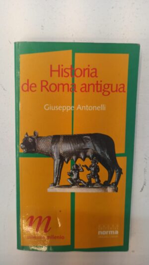 Libros