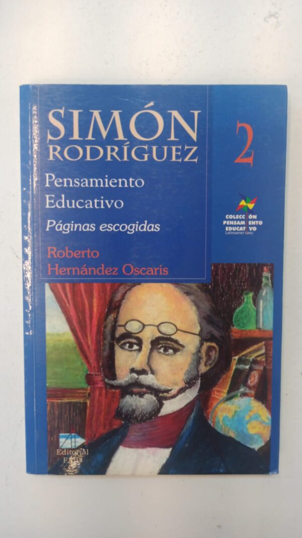 libreria oculta Libros