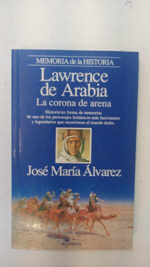 Libros