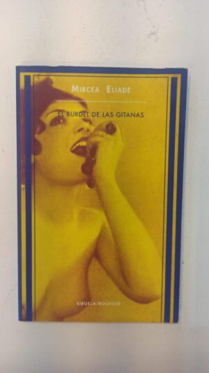 Libros