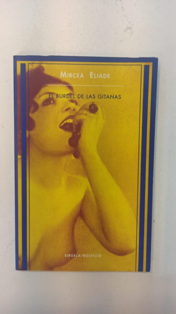 libreria Libros