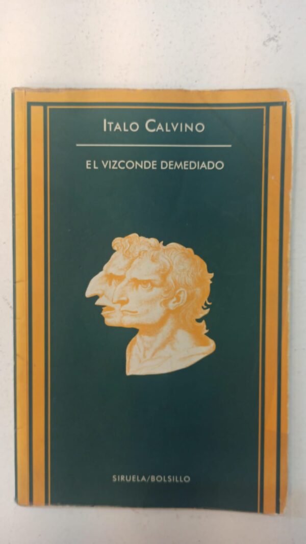Libros
