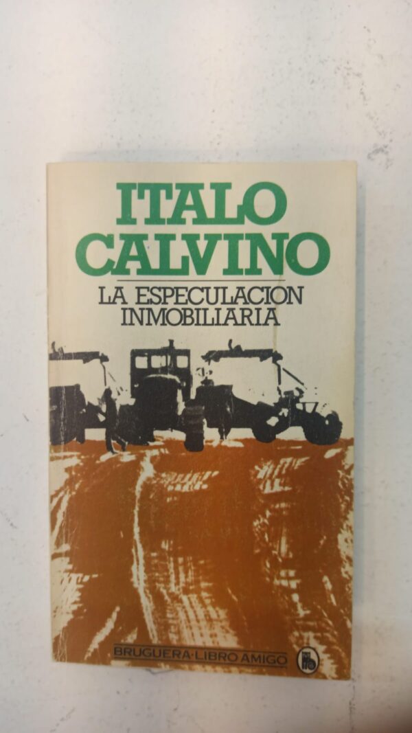 Libros