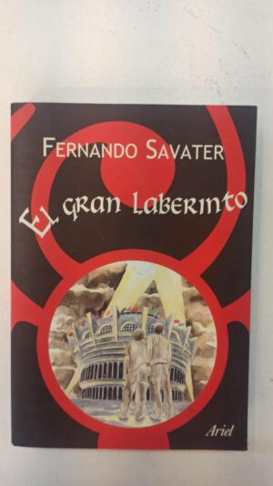 Libros