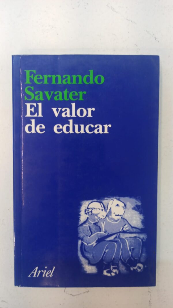 Libreria bogota Libros
