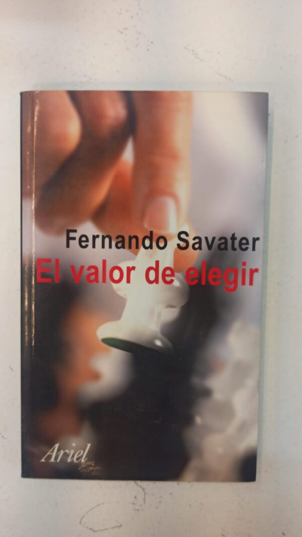 Libreria bogota Libros