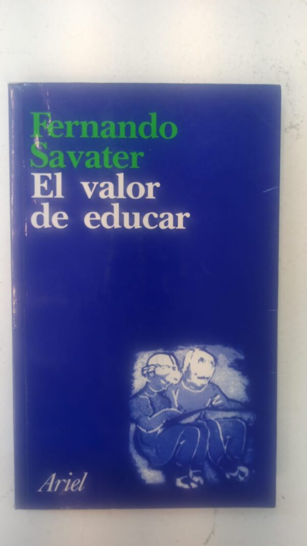 libreria Libros