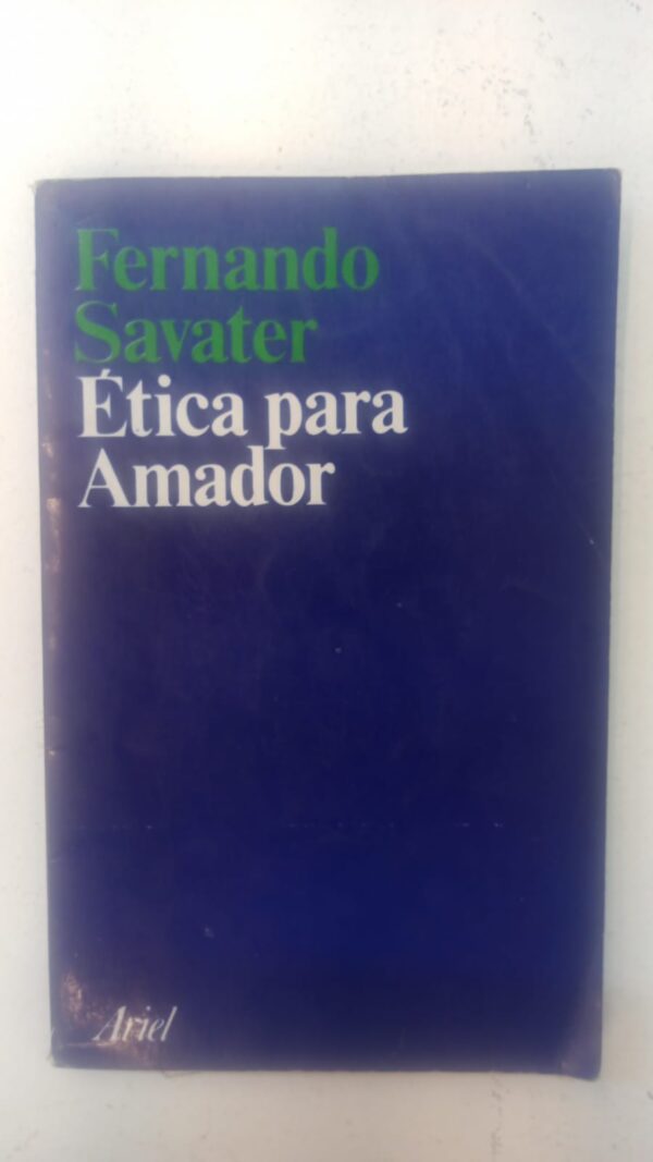Libros bogota Libros