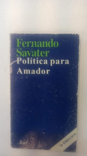 Libros