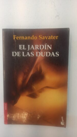 Libros